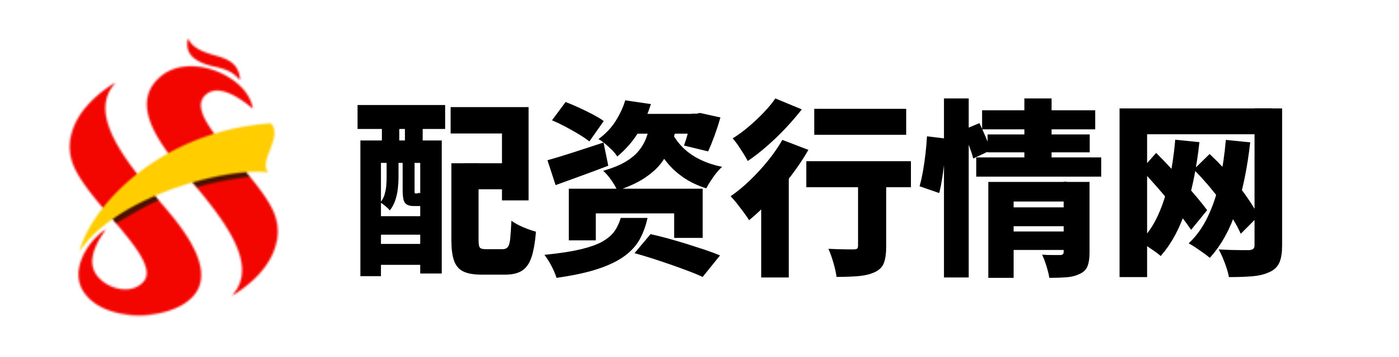 君鼎证券